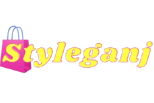 Styleganj